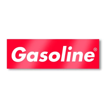 Gasoline matrica