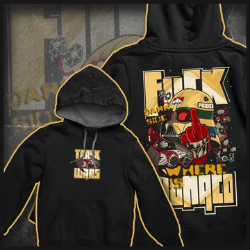 Where is Monaco pulcsi