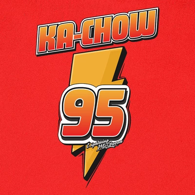 Ka Chow minta