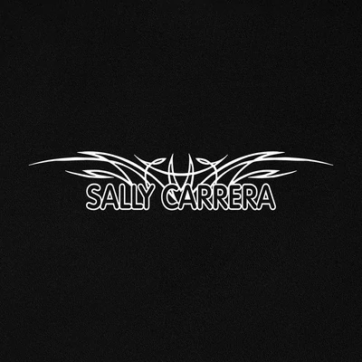 Sally mell minta