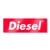 Diesel matrica