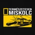 Természetesen MC minta - Fekete