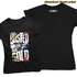 Got busted and sold it women's style t-shirt - Standard front print