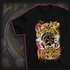 Smoke wheels watch hungate t-shirt