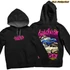 Swaghalom Birthday Party 2k25 Hoodie pulóver - SLA fullprint