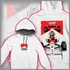 McLaren MP4/4 hoodie