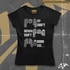 Oooh shit women's style t-shirt - Standard front print