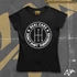 Real Cars women's style t-shirt - Standard front print