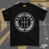 Real Cars unisex oversized t-shirt - Standard front print