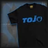 TOJO póló