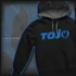 TOJO hoodie