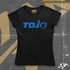TOJO women's style t-shirt - Standard front print
