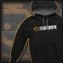 Shitbox hoodie