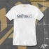 Shitbox slow and rusty edition men's style t-shirt - Standard front print