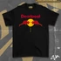 Redpool unisex oversized t-shirt - Standard front print