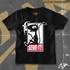 Send it - Luci kids' style t-shirt - Standard front print