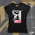 Send it - Luci women's style t-shirt - Standard front print