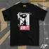 Send it - Luci unisex oversized t-shirt - Standard front print