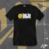 Save the manuals men's style t-shirt - Standard front print