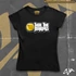 Save the manuals women's style t-shirt - Standard front print