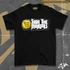 Save the manuals unisex oversized t-shirt - Standard front print