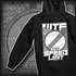 WTF is a speed limit hoodie