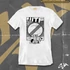 WTF is a speed limit men's style t-shirt - Standard front print