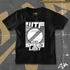 WTF is a speed limit kids' style t-shirt - Standard front print