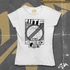 WTF is a speed limit women's style t-shirt - Standard front print