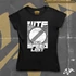 WTF is a speed limit women's style t-shirt - Standard front print