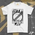 WTF is a speed limit unisex oversized t-shirt - Standard front print