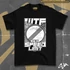 WTF is a speed limit unisex oversized t-shirt - Standard front print