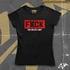 Fuck the speed limit women's style t-shirt - Standard front print