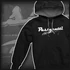 Passeratti hoodie