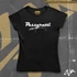 Passeratti women's style t-shirt - Standard front print