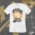 Check engine check wallet men's style t-shirt - Standard front print