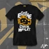 Check engine check wallet men's style t-shirt - Standard front print