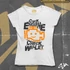 Check engine check wallet women's style t-shirt - Standard front print