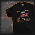 GT Garage - Escudo t-shirt
