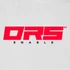 DRS Enable minta - Fehér