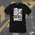 Eat Sleep F1 Repeat men's style t-shirt - Standard front print