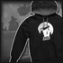 McFly go home hoodie