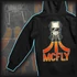 MCFLY hoodie