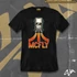MCFLY men's style t-shirt - Standard front print