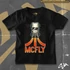 MCFLY kids' style t-shirt - Standard front print