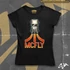 MCFLY women's style t-shirt - Standard front print