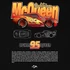 McQueen hát minta