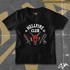 OG Hellfire Club kid's style t-shirt - Standard front print