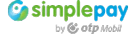 SimplePay